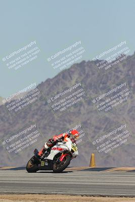 media/Sep-20-2025-Race Pace (Sat) [[d4e1b33f4d]]/Verified/Turn 9 (1135am)/